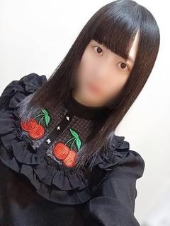 かなの