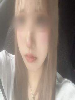 もも