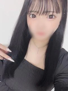 なち