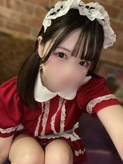 みお
