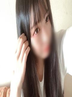 あんり