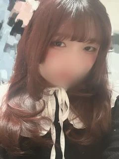 せな
