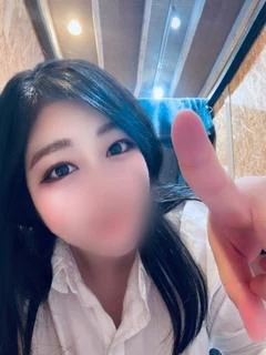 まこと