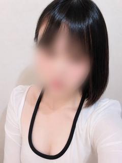 ゆきな