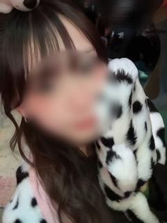 もん