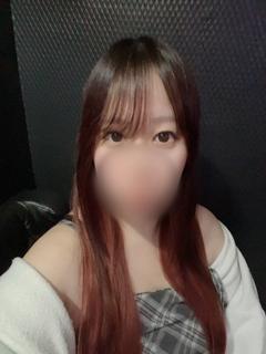 みさ