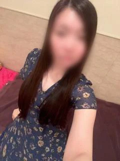 れみ