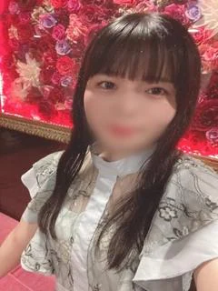 ゆな