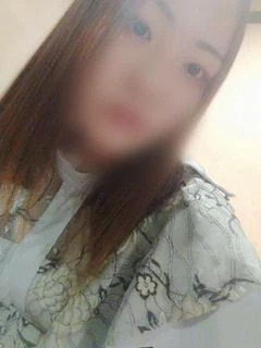 じゅり