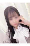 れいあ (24)