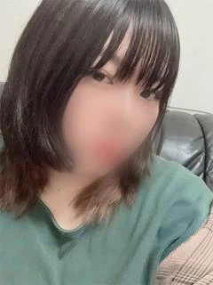 めい