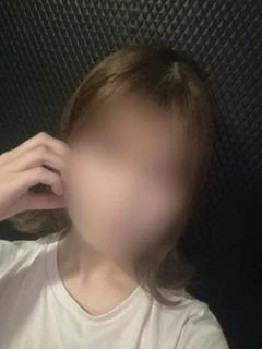 さつき