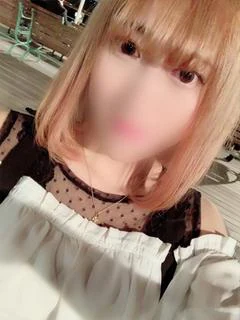 れん