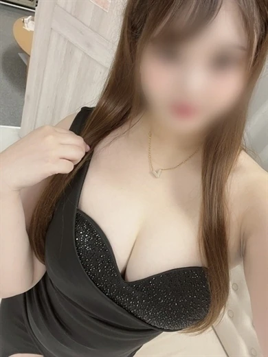 ひなた のプロフィール写真