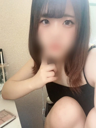 めい のプロフィール写真