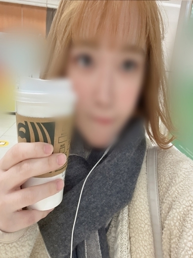 ひなた のプロフィール写真