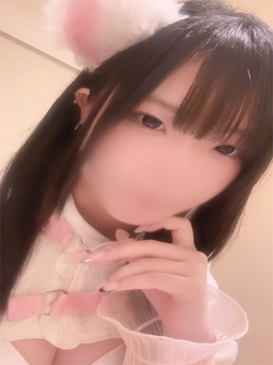 みゆ のプロフィール写真