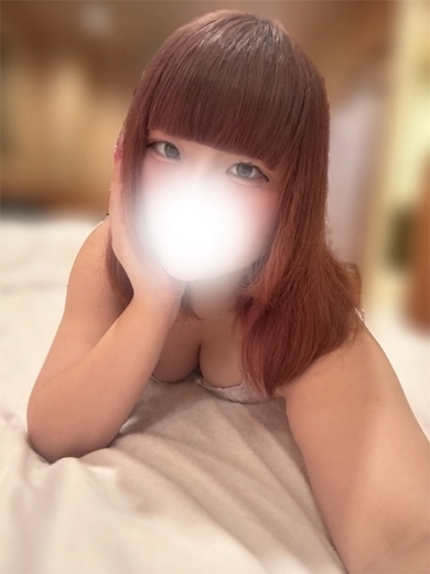 りり のプロフィール写真