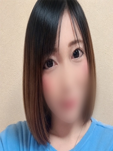 ももか のプロフィール写真