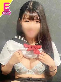 のあ