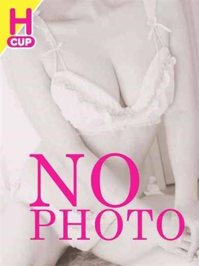 あい のプロフィール写真