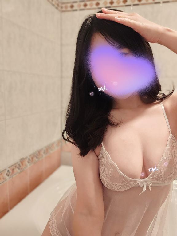 めい の あまぁい誘惑はこちら。