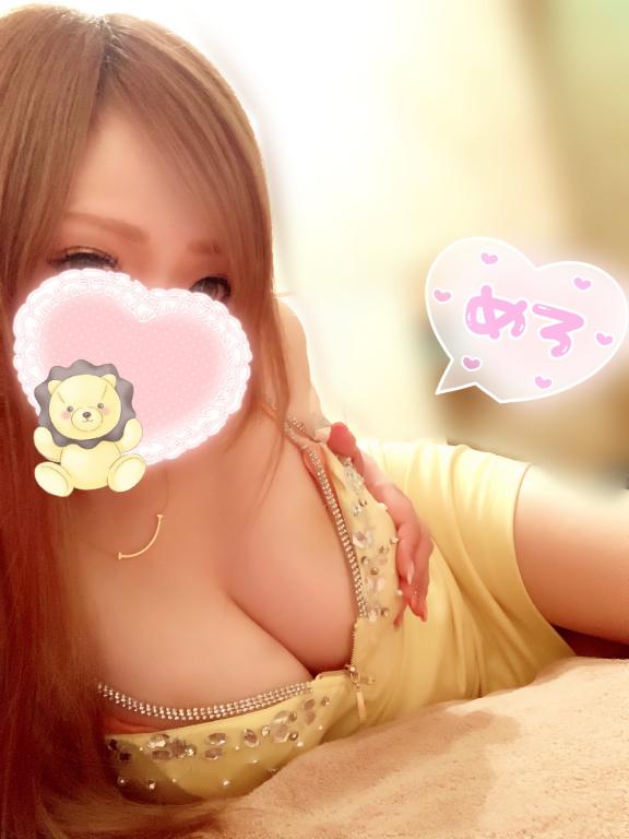ありさ の 冷凍庫に入りたい🐻‍❄️