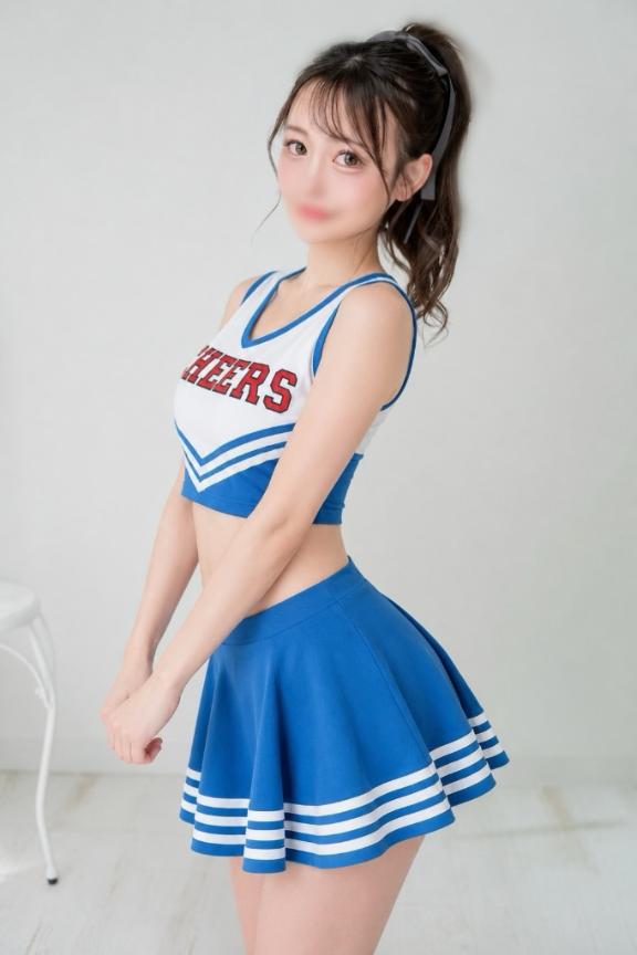 ゆめ の 本日31日19:00~案内可能です😌