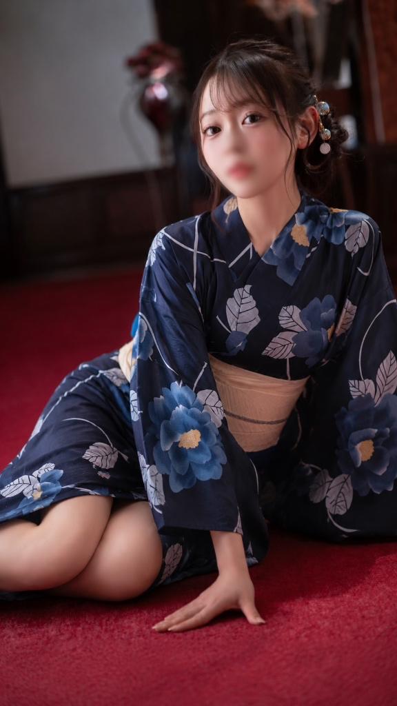 ゆめ の 本日1日(土)満枠ありがとうございます🙇🏻‍♀️