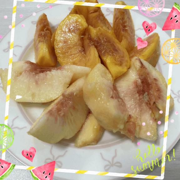 ゆめ の 昨日🈵本日(月)21:00/22:00🈳です😊