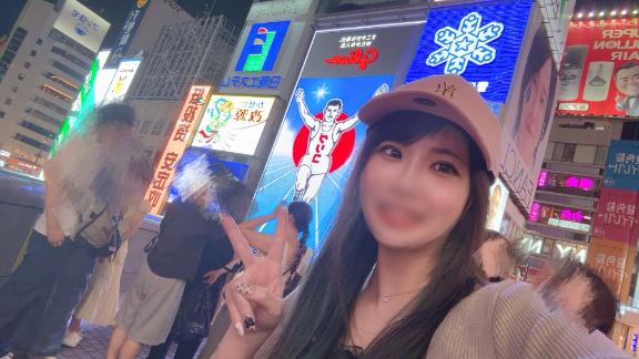 はづき の 何度ここへ来てたって✨