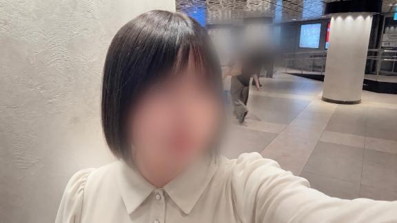 あゆ の 8/5❤︎あゆ 【あゆアップデート🆙】