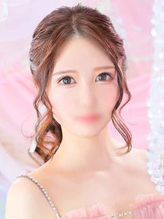 はるな