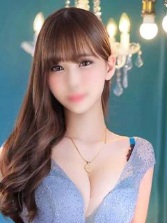 みおん