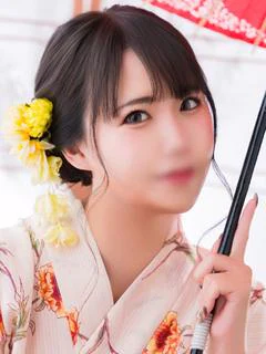 はづき