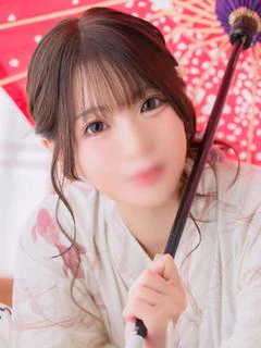 りさ