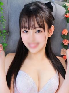 れな