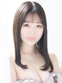 ゆずき