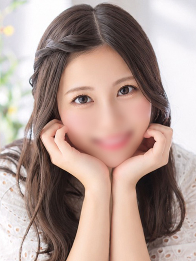 ちさと のプロフィール写真