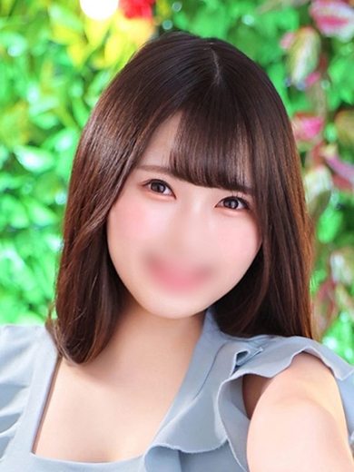 ほたる のプロフィール写真