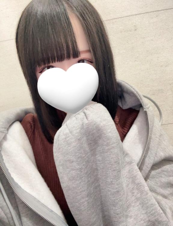 ゆみ の おはよ☀️