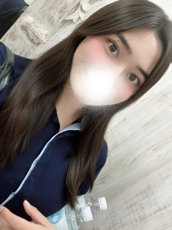 ひなた の みてみてー！