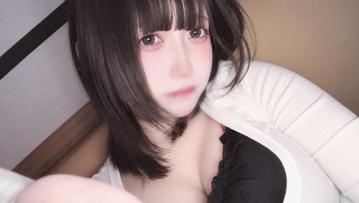 ゆきの の 最後まで起きていられるかな？🤭