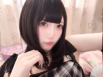 今日は誰かに優しくされたい人へ♡