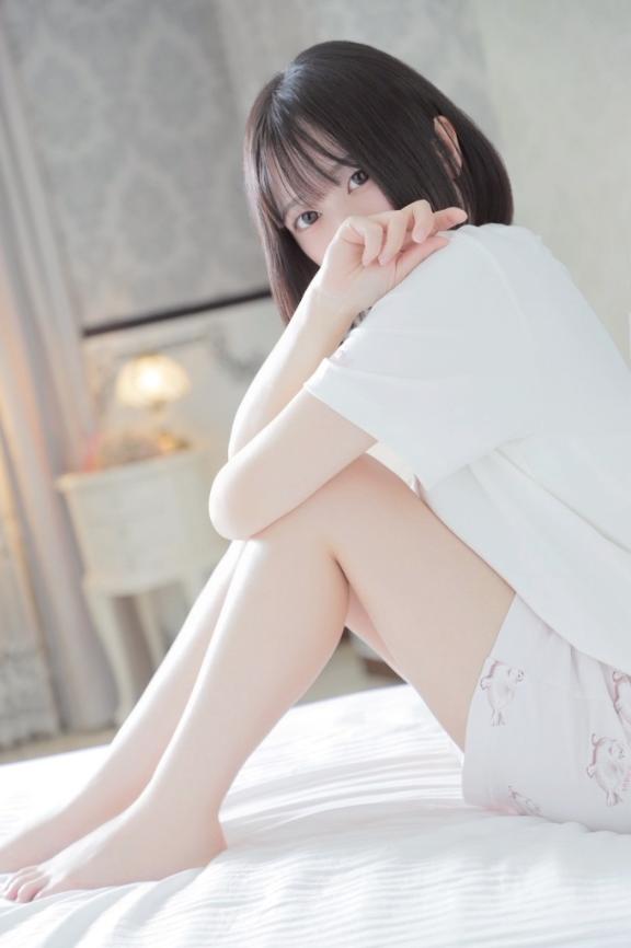 さやか の (՞- -՞)ᐝ