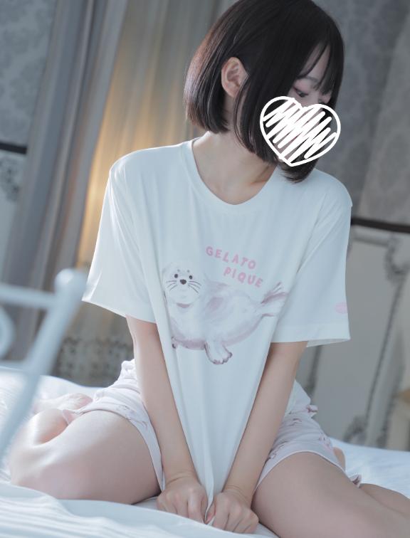 さやか の 会えるうちに