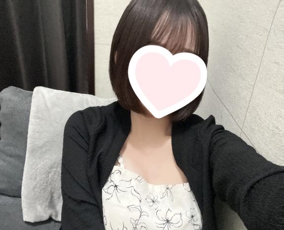 さやか の 幸せの9月♡♡