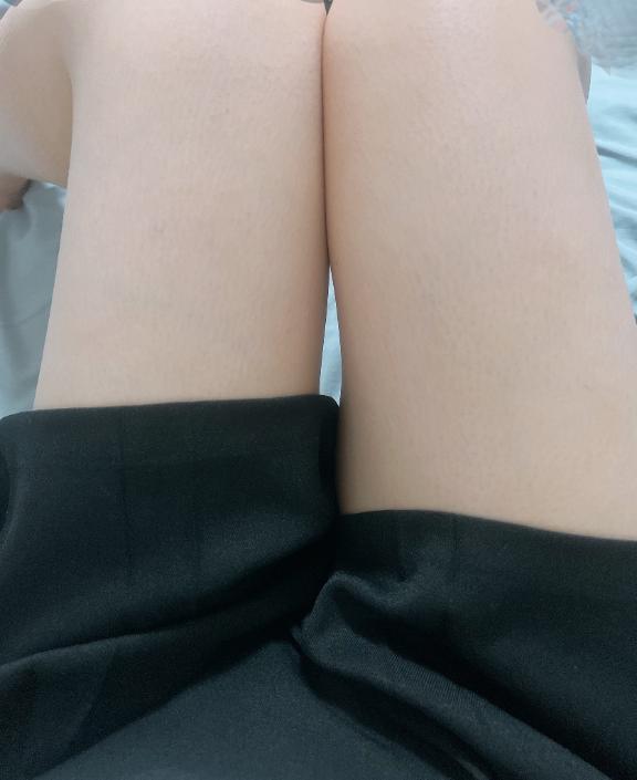 つかさ の 出勤！