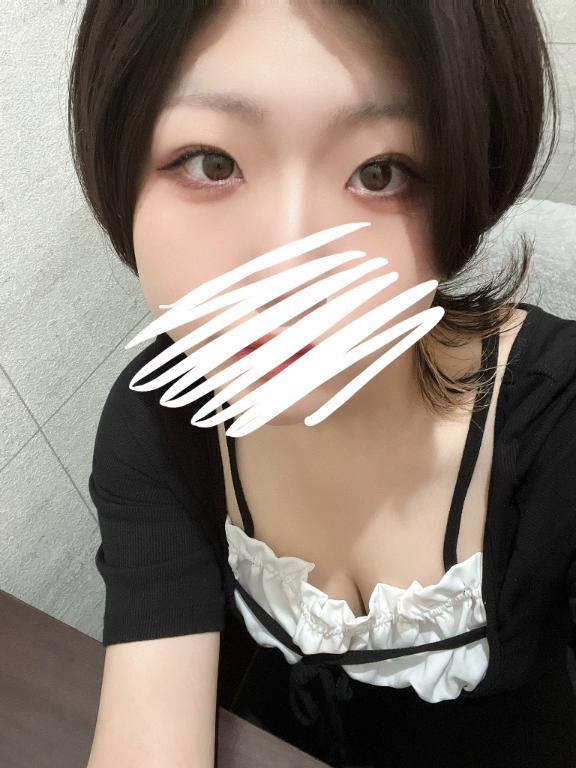 つかさ の 出勤！