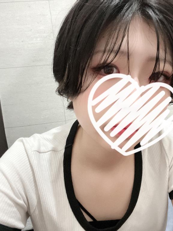 つかさ の 出勤してます✨️